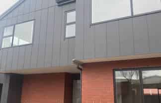 1/8 William Avenue, Manurewa