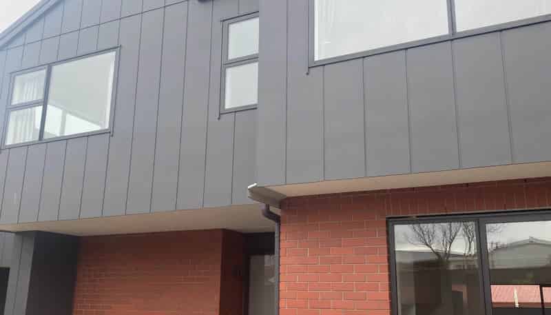 1/8 William Avenue, Manurewa