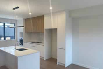 1/8 William Avenue, Manurewa