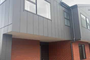 1/8 William Avenue, Manurewa