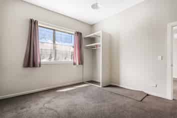 2/608 Barbadoes Street, Edgeware