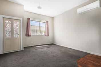 2/608 Barbadoes Street, Edgeware