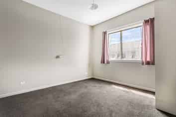 2/608 Barbadoes Street, Edgeware