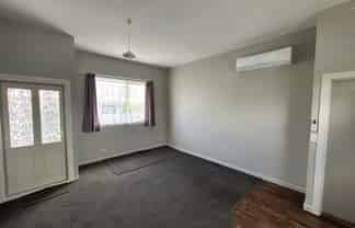 2/608 Barbadoes Street, Edgeware