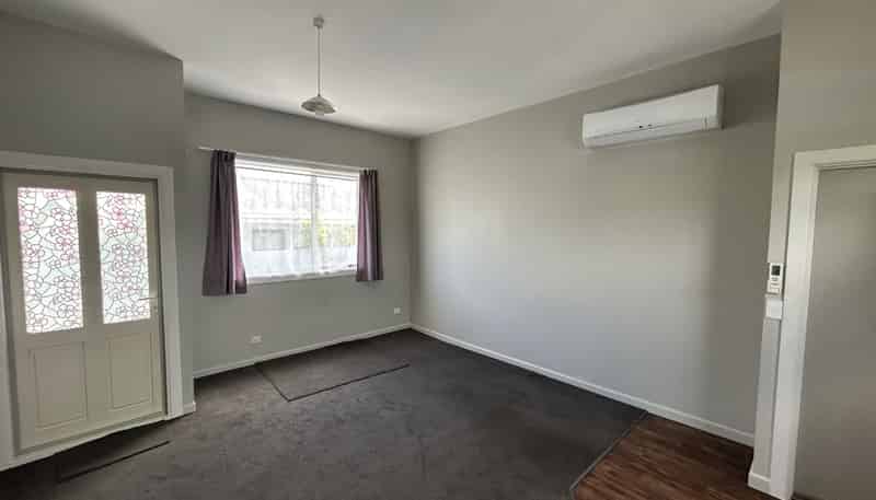 2/608 Barbadoes Street, Edgeware