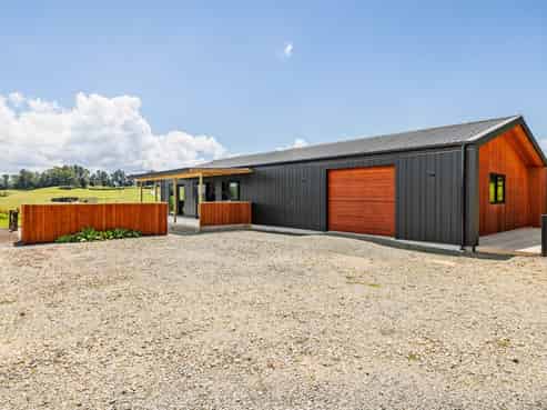 95b McLeod Road, Kerikeri