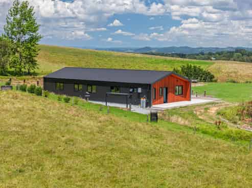 95b McLeod Road, Kerikeri