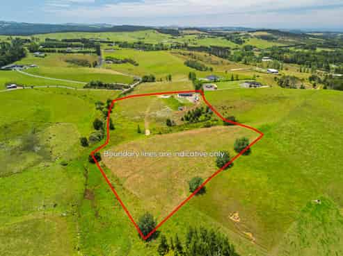 95b McLeod Road, Kerikeri