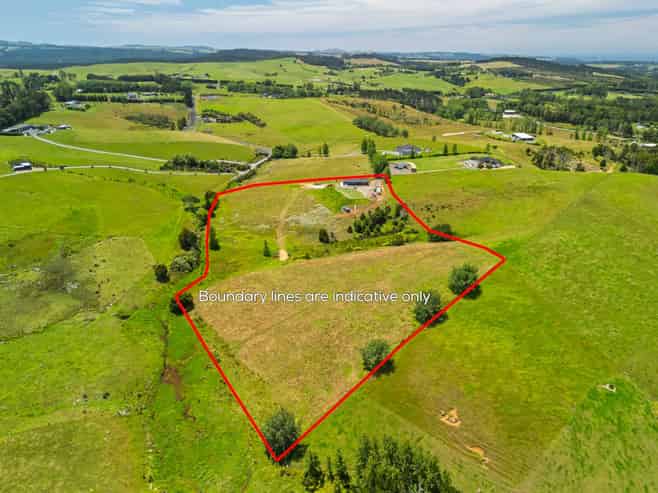 95b McLeod Road, Kerikeri