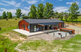 95b McLeod Road, Kerikeri