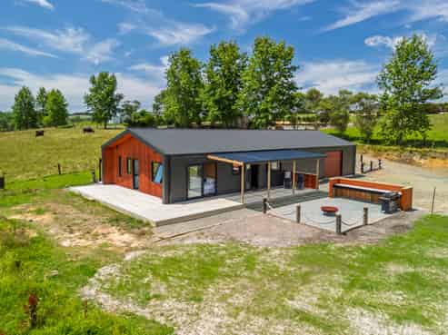 95b McLeod Road, Kerikeri