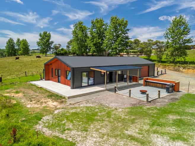 95b McLeod Road, Kerikeri