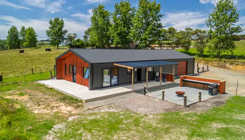 95b McLeod Road, Kerikeri