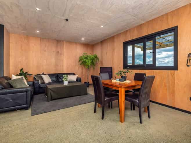 95b McLeod Road, Kerikeri