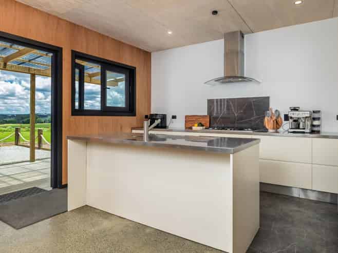 95b McLeod Road, Kerikeri