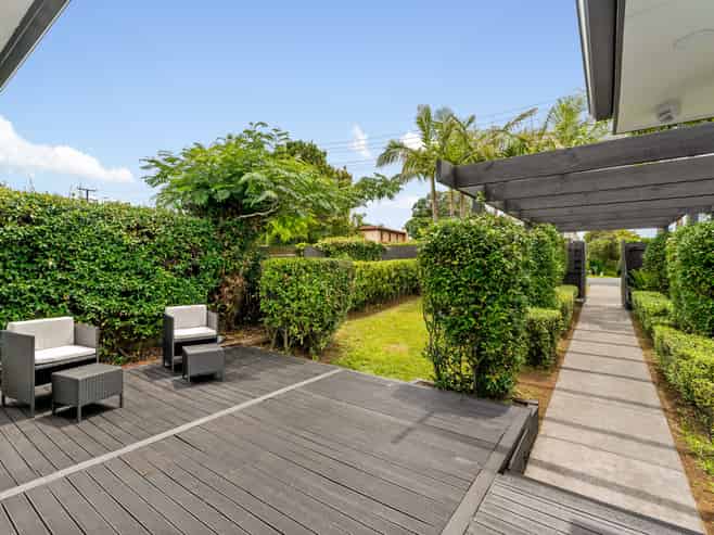 1/28 Bleakhouse Road, Mellons Bay