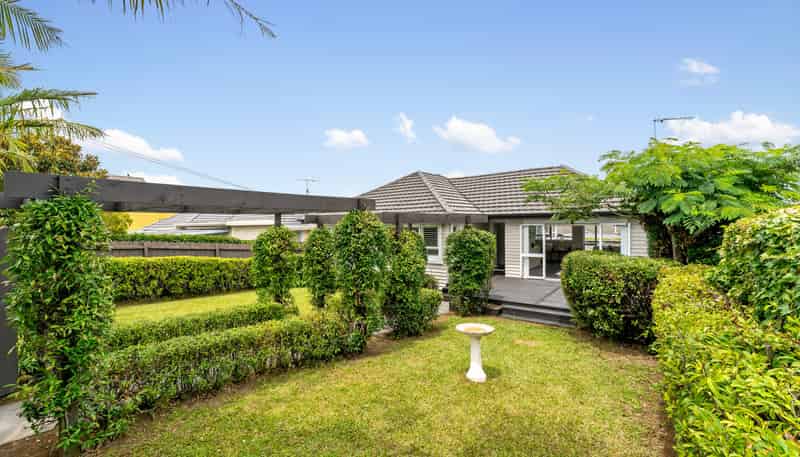 1/28 Bleakhouse Road, Mellons Bay