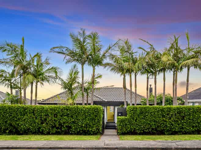 1/28 Bleakhouse Road, Mellons Bay