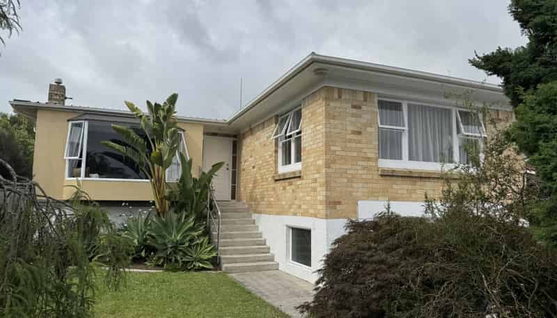 27 Aberdeen drive, Dinsdale