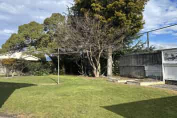 19 Bannister Court, Masterton