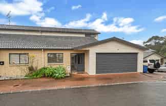 17/55 Verbena Road, Birkdale