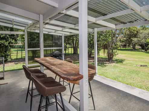 14 Macks Lane, Mangapai