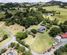 14 Macks Lane, Mangapai and Surrounds, Whangarei, Northland