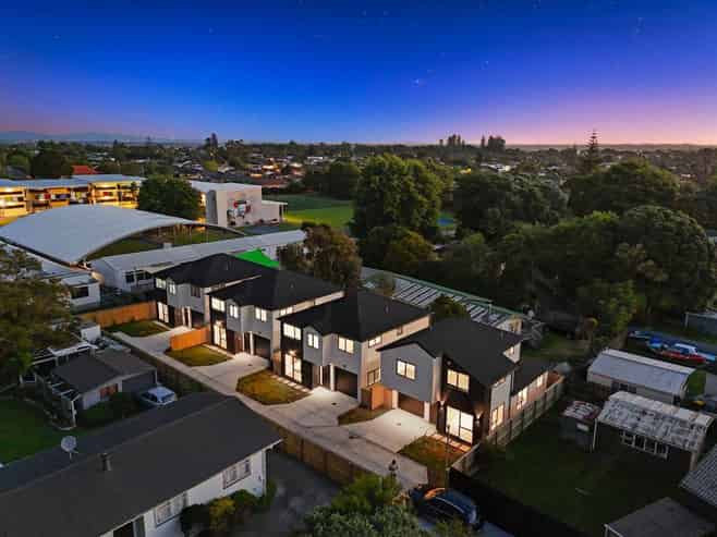 29 Hywell Place, Manurewa