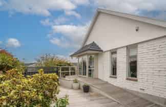 9 Campbell Street, Maori Hill