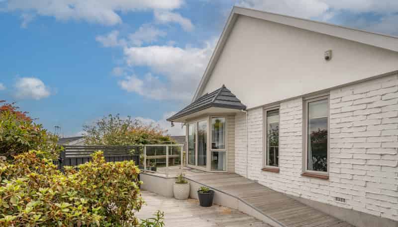 9 Campbell Street, Maori Hill