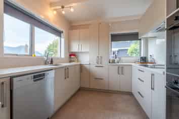 9 Campbell Street, Maori Hill