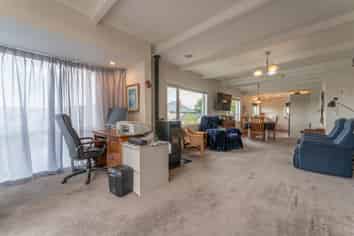 9 Campbell Street, Maori Hill