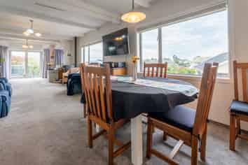 9 Campbell Street, Maori Hill