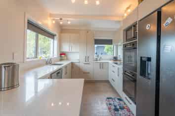 9 Campbell Street, Maori Hill