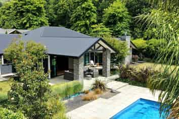 13 Angelus Avenue, Richmond