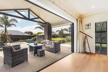 13 Angelus Avenue, Richmond