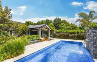 13 Angelus Avenue, Richmond