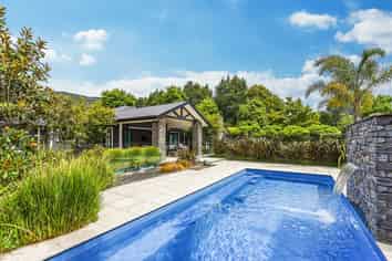 13 Angelus Avenue, Richmond