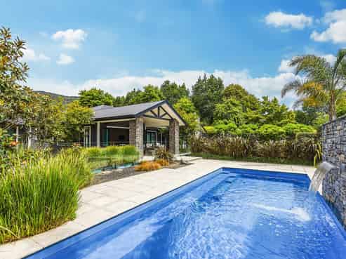 13 Angelus Avenue, Richmond