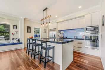 13 Angelus Avenue, Richmond