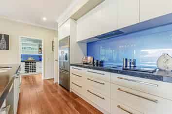 13 Angelus Avenue, Richmond