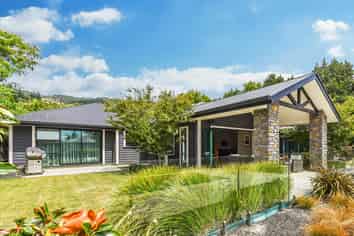 13 Angelus Avenue, Richmond