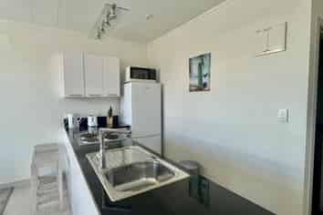  124 Bright Street, Gisborne