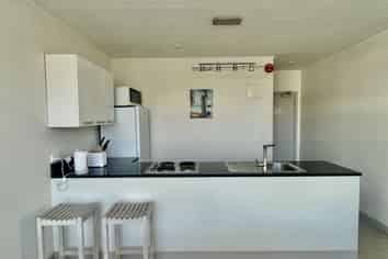  124 Bright Street, Gisborne