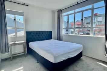  124 Bright Street, Gisborne