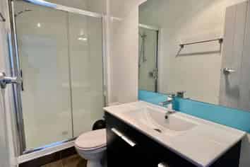  124 Bright Street, Gisborne