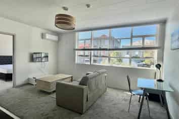  124 Bright Street, Gisborne