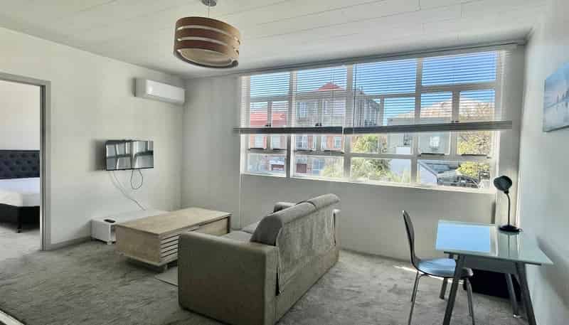  124 Bright Street, Gisborne