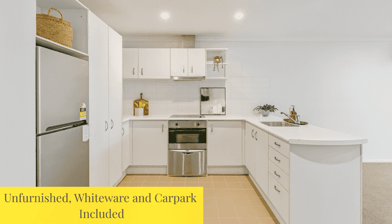 GF/83 New North Road, Eden Terrace