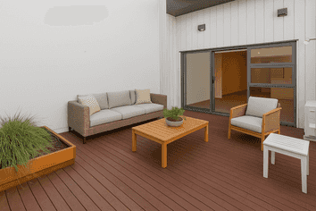 GF/83 New North Road, Eden Terrace